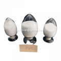 Tianye PVC樹脂S67 K67 Ex-Works価格